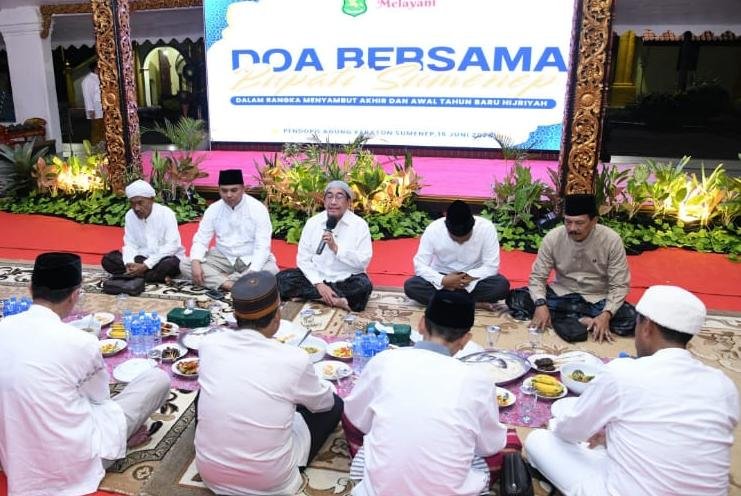https://maduranetwork.id/public/uploads/images/newsimages/maannewsimage16062026_061617_WhatsApp Image 2026-06-16 at 13.10.17.jpeg